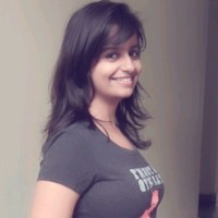 Chhaya Wagmi