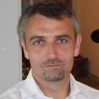 Per Chabert