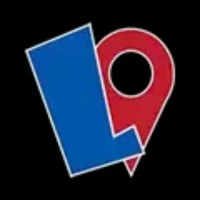 Better Business Web at LocateMeOnlinedotcom Digital Marketing - Small Business Specialists