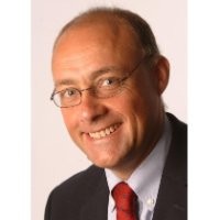 Andrew Munro