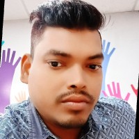 Arvind Kumar