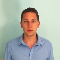 Jens Seronvalle