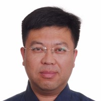 Vincent Cai