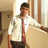 Subodh Gusain