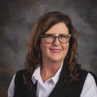 Hanson Janice