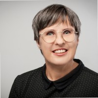 Kathleen Lorenz