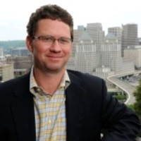 Justin Hartman