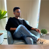 Lakshmanan S