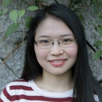 Eunice Wu