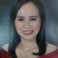 Jeizel Rose Montana, Mp, Rpsy, Lpt, Cse-Prof