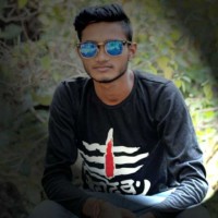 Anshul Sahu