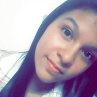 Elizabeth S.