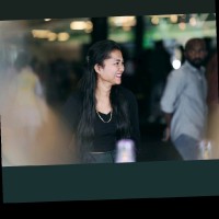 Sonia Nayak