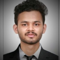 Muhsin P V