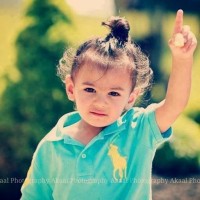 Gurwinder Singh kainth