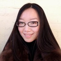 Dongxue Sun