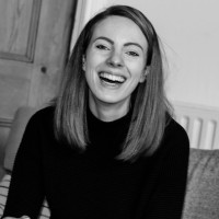 Kirsty Warwood