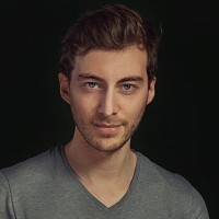Hugo Poissonnet