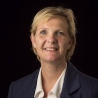 Chantal Van Der Poel