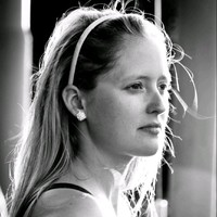 Audrey Vercruysse