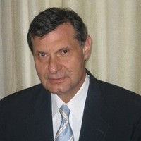 Andreas Andreopoulos