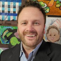 Craig Van Tichelt