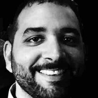 Sam Awad