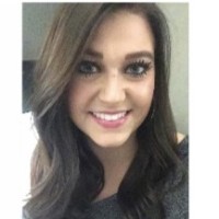 Shelby Rushing