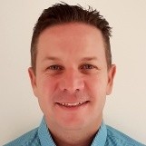 Jason Lombard