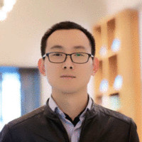 高俊义