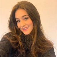Fernanda Cardinali