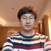 Yadong Li