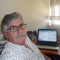 Juan Lizana