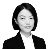 이경은