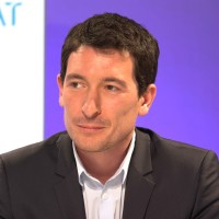 Benjamin Cinquin-Lapierre