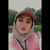 Fatemeh Masoumi