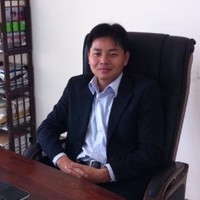 Canh Pham