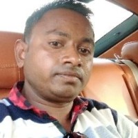Rajesh Vishwakarma