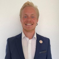 Mathias Orry Amby