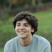 Andrew Rivera