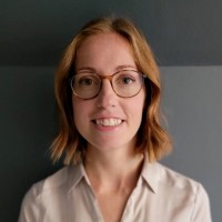 Sara Meijer