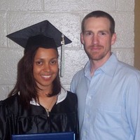 Tim Steinke