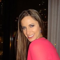 Marisa Torres