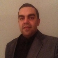 Mohamed Othman Lahbabi