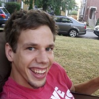 Cullen Bukoski