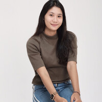Anik Sumaryani