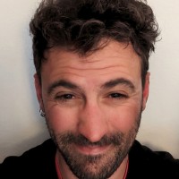 gaspard simonet