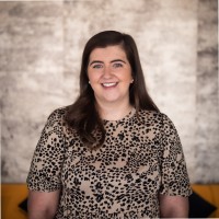 Rebecca Dower