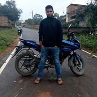Rituraj Kumar