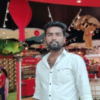 Guru Reddy